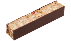 グラノーラ＆ナッツ