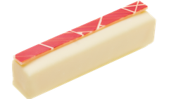 りんご