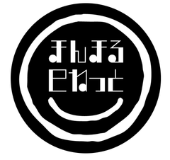 株式会社まんまるeねっと