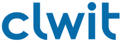株式会社クルウィット