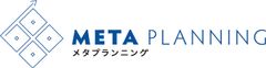 メタプランニング合同会社