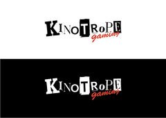 株式会社キノトロープ