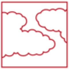 彩琳株式会社のロゴ