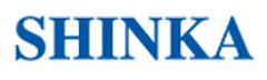 株式会社シンカのロゴ