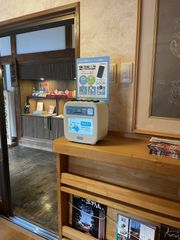 img_342662_4.jpg