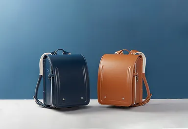 オオバランドセル2024年モデル-2