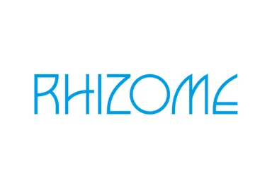 株式会社リゾーム