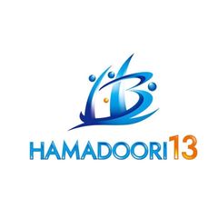 一般社団法人HAMADOORI13、公益財団法人東日本大震災復興支援財団