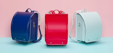 21-S　クラリーノ(R)・スタンダード