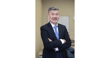 京都大学 藤井聡教授(2)