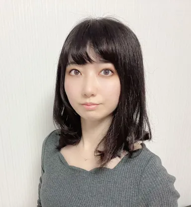 インボディチェック 代表取締役