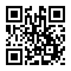 インボディチェックホームページ