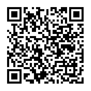 参加申込フォーム