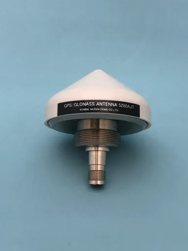 GPS/GLONASSアンテナ「5280AJT」