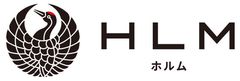 株式会社HLM