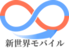 FOSCHIA JAPAN株式会社のロゴ