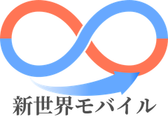 FOSCHIA JAPAN株式会社