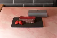 ガトーショコラ -Strawberry- 2