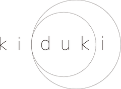 ki dukiブランド推進室