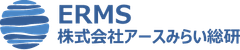 株式会社アースみらい総研