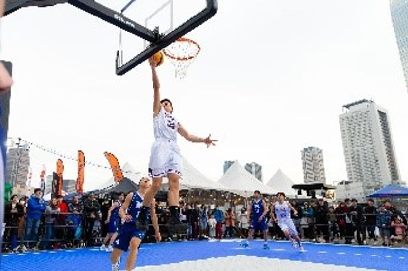 U-FINO設立記念イベント
登壇者等の詳細発表、参加申し込み開始！