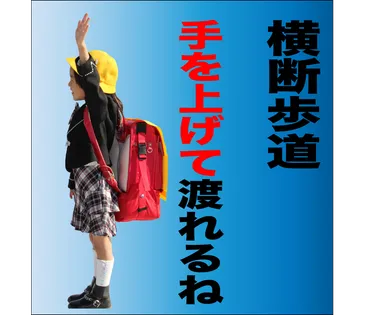 RANBA装着イメージ写真(1)