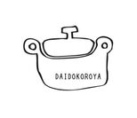 DAIDOKOROYA