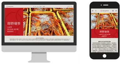 TOP(PCとスマホに対応)