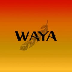 WAYA