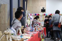 img_342842_5.jpg