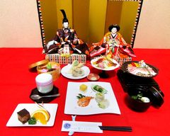 img_342842_7.jpg
