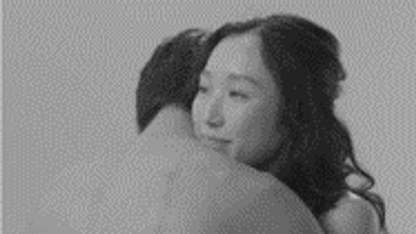 全国のカップルを応援!昨年24時間で終了したバレンタイン人気企画が再来!
2月1日(水)より「SKYN PREMIUM」がもらえるキャンペーンを開始!