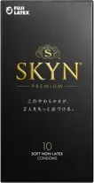 SKYN PREMIUM