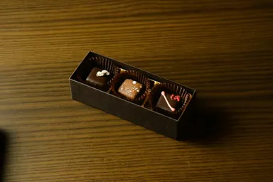 ビナショコラ3個入り(1)