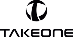 Takeone Company