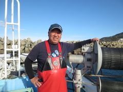 img_342941_2.jpg