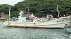 長崎市の『遊漁船 海令丸』の新たな挑戦！ 漁業体験で子どもたちの笑顔