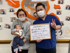 img_342962_2.jpg