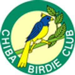 株式会社八街未来都市のロゴ