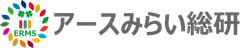 株式会社アースみらい総研