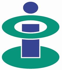 芝浦工業大学・越阪部教授が、ポリフェノールが
エネルギー代謝を促進する“ミトコンドリア”の新生を促すことを解明