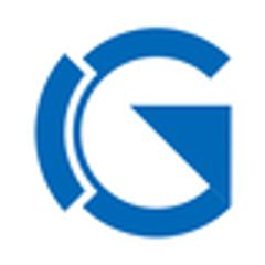 株式会社ギリオンのロゴ