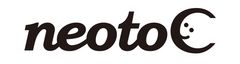 XRtoC合同会社
