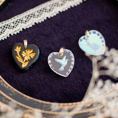 img_343050_3.jpg
