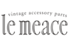 株式会社レミースアンドコーのロゴ