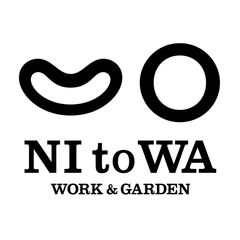 株式会社 帝樹園庭正