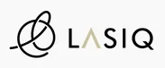 株式会社LASIQのロゴ