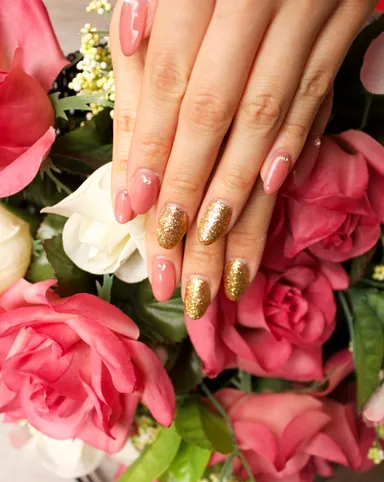 60分コース デザイン