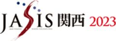 一般社団法人日本分析機器工業会、一般社団法人日本科学機器協会のロゴ