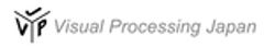 株式会社ビジュアル・プロセッシング・ジャパンのロゴ